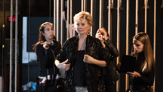 Jean Smart