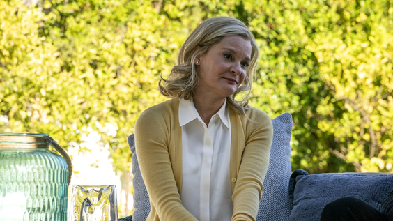 Martha Plimpton