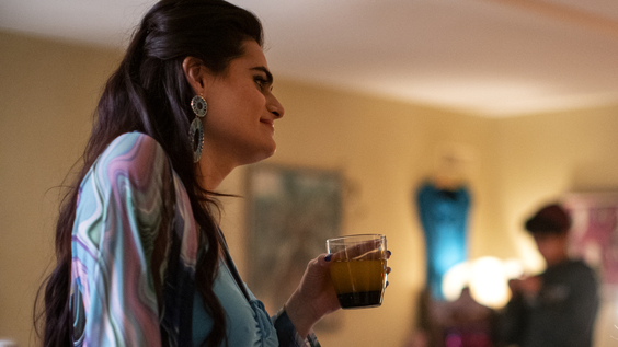 Nava Mau, Chase Sui Wonders