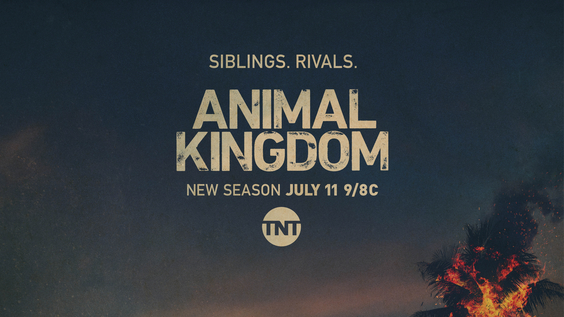 Key Art