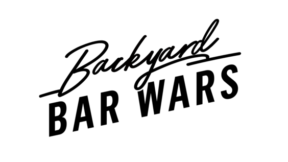Backyard Bar Wars
