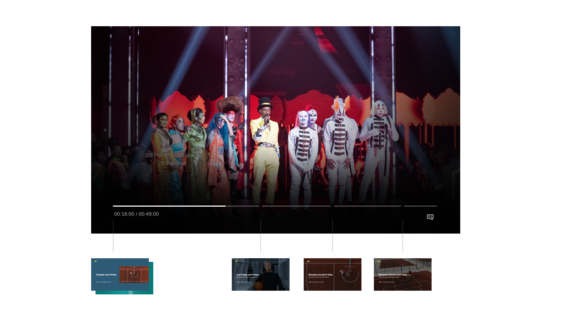 New HBO Max Ad-Supported Tier Is Available Today