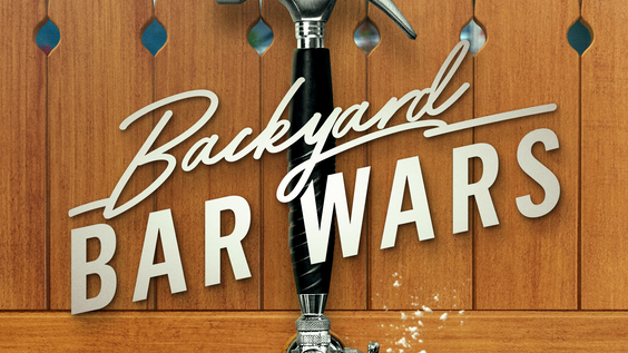 Key Art