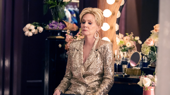 Jean Smart
