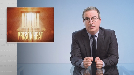 John Oliver