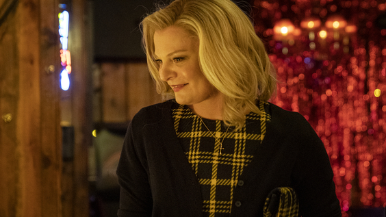 Martha Plimpton