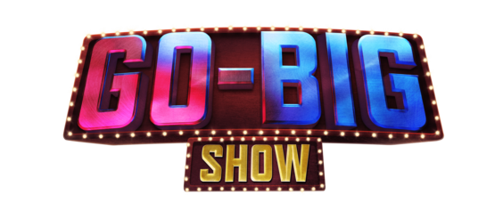 TBS Renews "Go-Big Show" for Season 2; DJ Khaled Joins Judging Panel