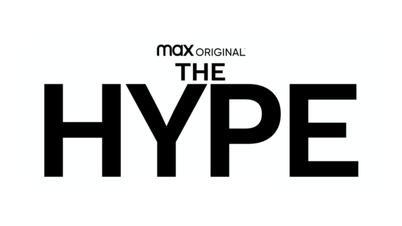 The Hype