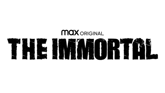 The Immortal (L’Immortale)