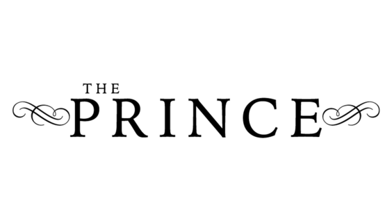 The Prince