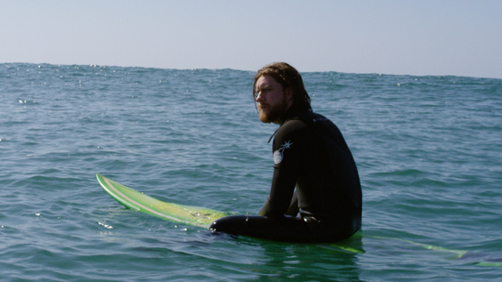 Jake Weary