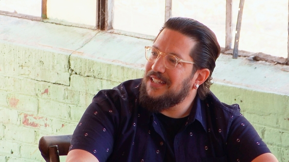 Sal Vulcano