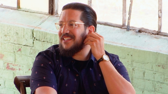 Sal Vulcano