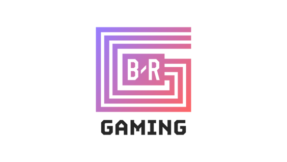 B/R Gaming to Debut Underrated on Bleacher Report and TBS