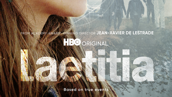 Key Art
