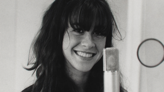 HBO Documentary JAGGED, An Intimate Look Back At Alanis Morissette And The 1995 Record-Breaking Album, Debuts November 18