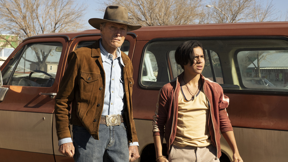 “Cry Macho,” “Malignant,” Limited Series “Scenes From A Marriage,” The Third Season Of “Doom Patrol,” And “Adventure Time: Distant Lands – Wizard City” Arrive On HBO Max This September  