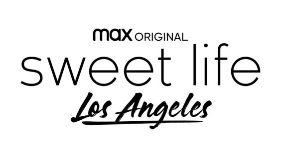 Sweet Life: Los Angeles