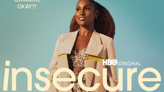 Key Art