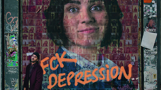 Grimme-Preis 2022: Warner TV Original „The Mopes“ mit Publikumspreis der Marler Gruppe ausgezeichnet