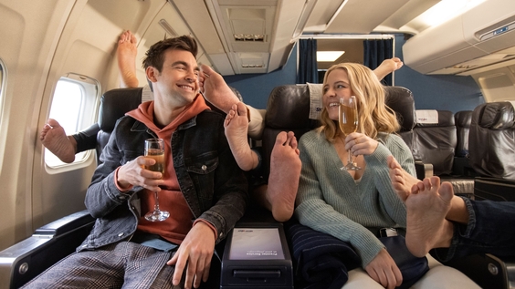 HBO Max Renews Comedy Series THE OTHER TWO For A Third Season