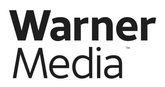 WM