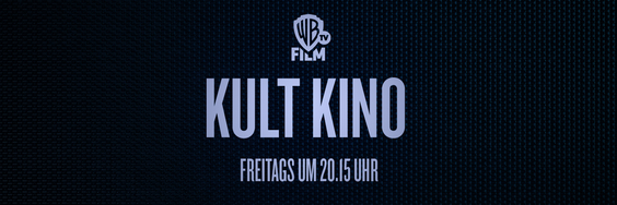Warner TV Kult Kino