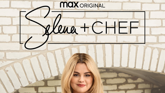 Key Art