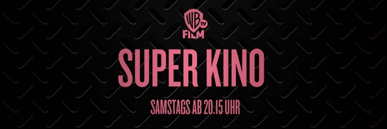 Super Kino