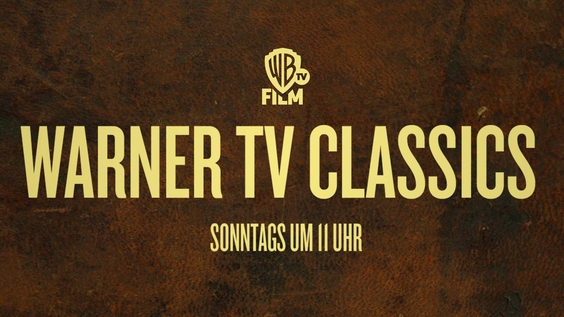 Warner TV Classics