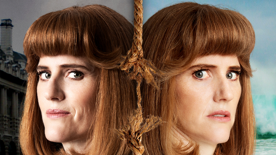 pressroom.warnermedia.com/us/media-release/season-two-international-max-original-frayed-debuts-november-4