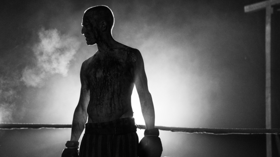 HBO Acquires Barry Levinson’s THE SURVIVOR, Starring Award-Winning Actor Ben Foster, From BRON Studios And New Mandate Films