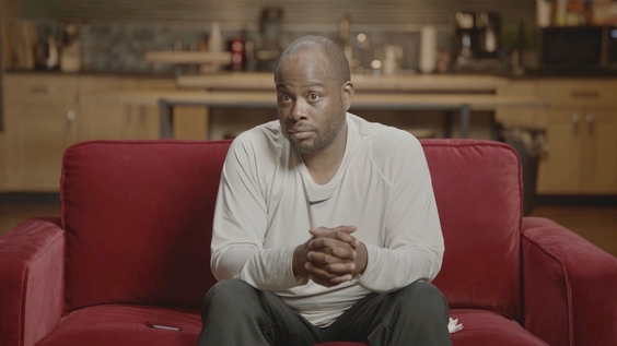 HBO Sports To Present A Feature Documentary On The Bishop Sycamore Story, Executive Produced By Michael Strahan And Adam McKay