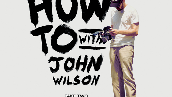 Key Art