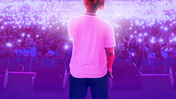 Key Art