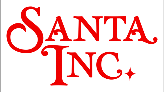 Santa Inc. 