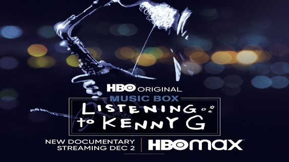 Key Art