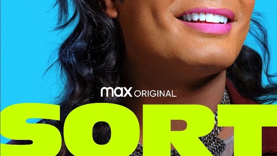 Key Art