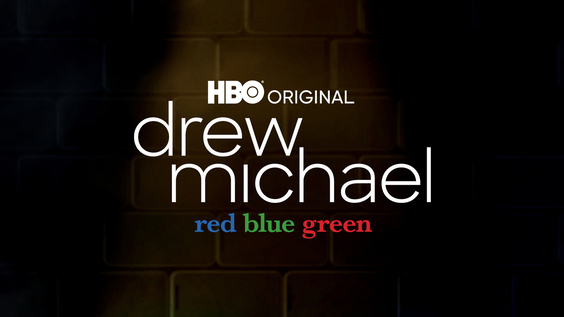 Key Art