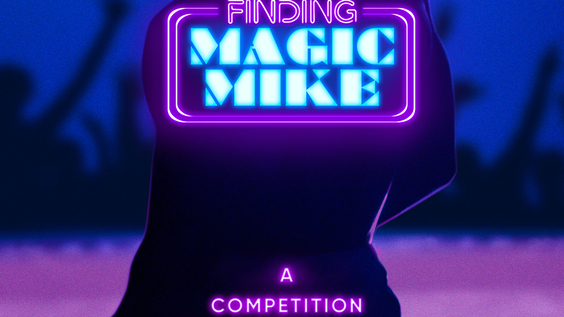 Key Art