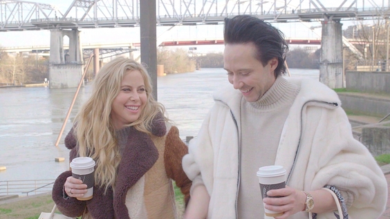 REAL SPORTS WITH BRYANT GUMBEL Returns For Its 28th Season January 25