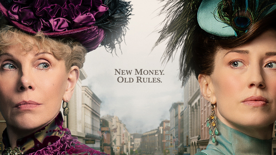 Key Art