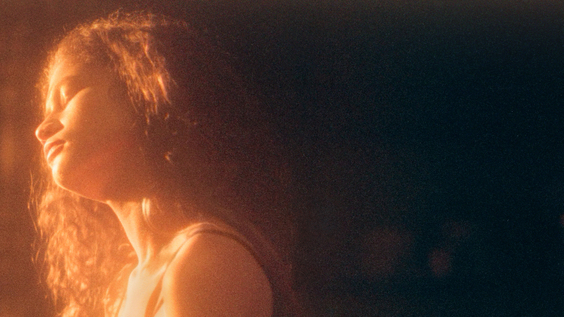 HBO Renews Drama Series EUPHORIA For A Third Season