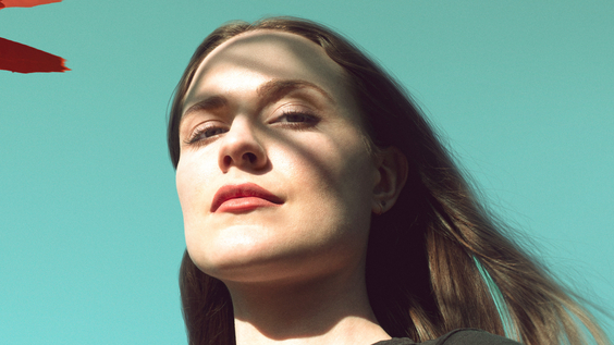 HBO’s Two-Part Documentary PHOENIX RISING Debuts March 15