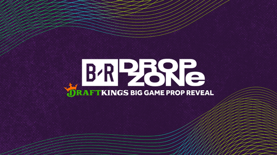 Bleacher Report’s B/R Betting to Host Full Slate of Live Stream Events Fueled by DraftKings in Lead Up to NFL’s Biggest Game