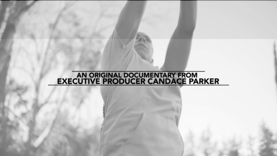 Turner Sports, in Association with Candace Parker and Scout Productions, to Premiere "Title IX: 37 Words That Changed America", Saturday, April 2, at 1 p.m. ET on TBS