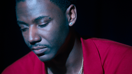 Jerrod Carmichael Returns To HBO With JERROD CARMICHAEL: ROTHANIEL, Debuting April 1 
