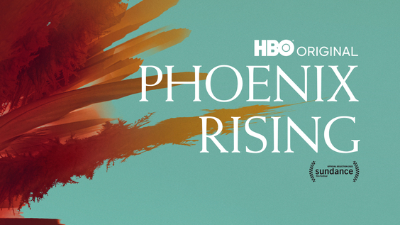 Phoenix Rising