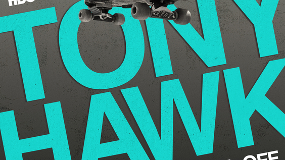 Key Art