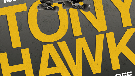 Key Art